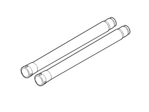 AMC40P-5W0E �p�i�\�j�b�N Panasonic �|���@ �����p�C�v�y�����i�z