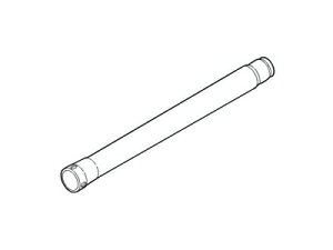 AMC40P-5W0F �p�i�\�j�b�N Panasonic �|���@ �����p�C�v�y�����i�z