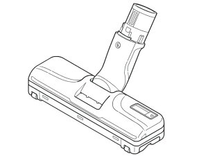 AMV85P-KD07 �p�i�\�j�b�N Panasonic �|���@ ���p�m�Y���y�����i�z