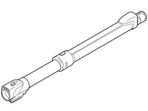 AMV99P-7607 pi\jbN Panasonic |@ Lk݉ AMV99P-7607yiz