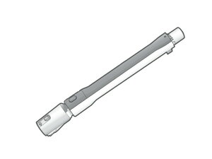 AMV99P-FS0L pi\jbN Panasonic |@ Lk݉ AMV99P-FS0Lyiz