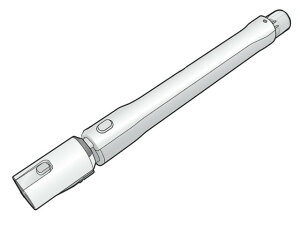 AMV99P-J707 pi\jbN Panasonic |@ Lk݉ AMV99P-J707yiz