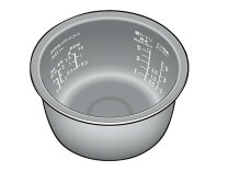 楽天市場】炊飯器 1升 パナソニック sr-pa187の通販