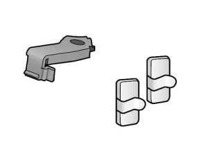 AVV40Q-Q10 pi\jbN Panasonic [d|@ p[R[hX vOJo[ER[hNbv p[cZbgAyiz