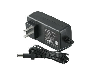 AVV61V-TY �p�i�\�j�b�N Panasonic �X�e�B�b�N�N���[�i�[ �|���@�p�[�d�A�_�v�^�[ AVV61V-TY�y�����i�z