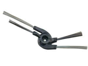 AVV93T-NF0K �p�i�\�j�b�N Panasonic ���{�b�g�|���@ ���[�� �T�C�h�u���V (R) AVV93T-NF0K�y�����i�z