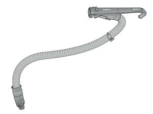 AVV94P-TE0V pi\jbN Panasonic |@ z[Xyiz