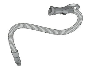 AVV94P-V30V pi\jbN Panasonic dC|@ z[Xyiz