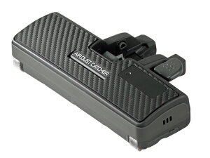 AVV99R-PN0K pi\jbN Panasonic |@ emY AVV99R-PN0Kyiz