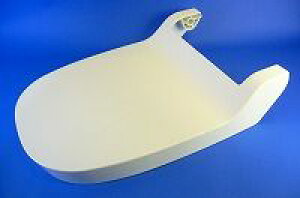 CH1201WS367 pi\jbN Panasonic NEWAE[m ւӂ(zCg)yCH1201WS367zp[cVbv y֍̓t^łIzyiz