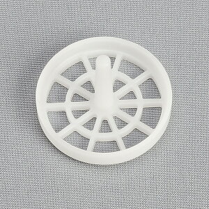 CQ71103K pi\jbN Panasonic yCQ71103Kz wA[Lb`[28×20mm  ʃhbVOyiz