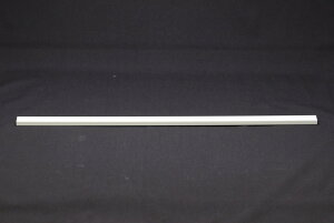 CQ73AM05K pi\jbN Panasonic yCQ73AM05Kz K[ho[ ʃhbVOyiz