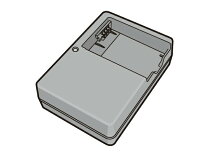 楽天市場】バッテリー 充電器 パナソニック de－a91aの通販