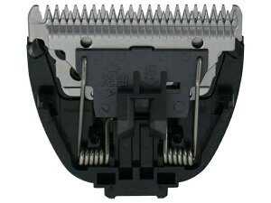 ER9185 �p�i�\�j�b�N Panasonic �����Y�O���[�~���O �w�A�J�b�^�[ �֐n ER9185�y�����i�z