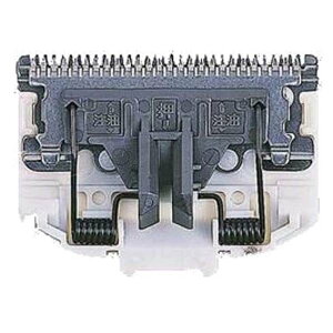 ER934-H �p�i�\�j�b�N Panasonic �X�L�J�� �炭�炭 �V���[�g�w�A�[ �֐n ER934-H�y�����i�z