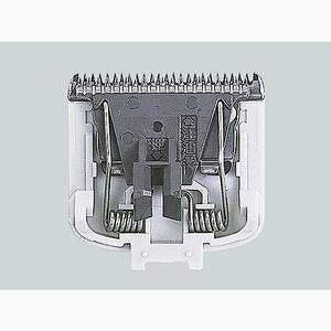 ER967 pi\jbN Panasonic pbNNu wAJb^[ ֐n ER967yiz