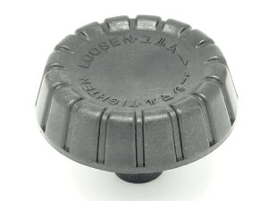 FFE1500048 pi\jbN Panasonic @ Xsi[ FFE1500048yiz