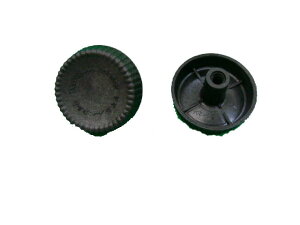yǊ|@̕izFFE1500062 pi\jbN Panasonic @ Xsi[ FFE1500062 iK{ F-K401W/F-G401P-H/F-KD401/j yiz