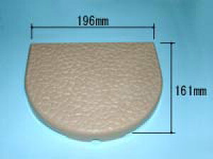 GRXGVA5113 pi\jbN Panasonic rt^(PFAbVuE)Fnh[`iFRPyGRXGVA5113zp[cVbvyiz