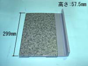 GRXSL9J22 pi\jbN rt^(tV}O[)Fnh[`i FRP yGRXSL9J22zyiz