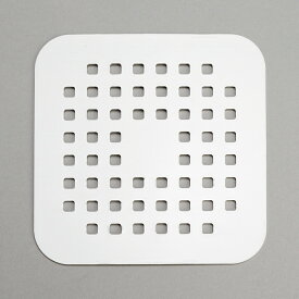 楽天市場 浴室 排水 目皿 1の通販