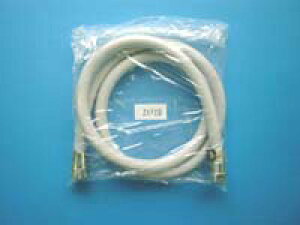 GRYZKF2GZ pi\jbN Panasonic V[z[X(O[) 1.45m(KVK)yGRYZKF2GZzyNP㕥OKzp[cVbvyiz