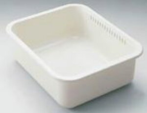 JUG15SC1D pi\jbN Panasonic Lb` TuVN(􂢉)yJUG15SC1Dzp[cVbvyiz