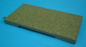 RLXGYGVA5185 �p�i�\�j�b�N Panasonic ���r�����J�o�[(�u���E�����t�E����296mm)���ʁuFRP�v���󂠂�yRLXGYGVA5185�z�p�[�c�V���b�v�y�����i�z