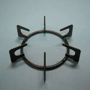 ySE010321000zƂijpi\jbN@VXeLb`pKXR@i@SE010321000 pi\jbN Panasonic Ƃ SgN ܓ@p[cVbvyiz