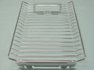 SE071049000 pi\jbN Panasonic OĖԁySE071049000zp[cVbvyiz