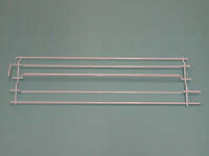 SEP21A4240 pi\jbN H􂢊@pJSB() ySEP21A4240zyiz