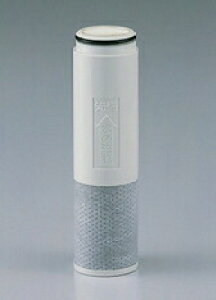 SESU3800SK1 �p�i�\�j�b�N Panasonic �򐅃J�[�g���b�W�ySESU3800SK1�z�p�[�c�V���b�v�y�����i�z