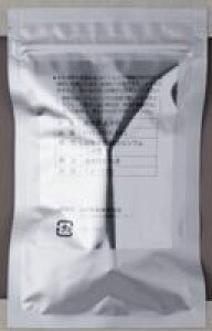 PVL-P8634S �p�i�\�j�b�N Panasonic �ʐ��H���܁ySESU91SK5P�̌�p�i�z�p�[�c�V���b�v�y�����i�z