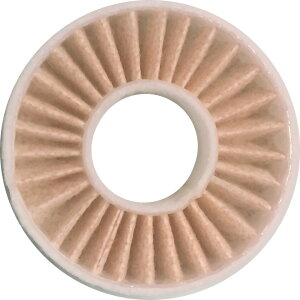 VB-YA100AH1-TS xebN Panasonic ֗pߏWtB^[ 1 yVB-YA100AH1-TSz ՕiRC p[cVbvyiz