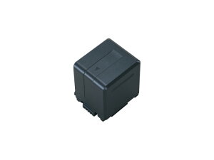 VW-VBG260-K pi\jbN Panasonic fW^nCrWrfIJ `ECIobe[i^Eyʃ^Cv) VW-VBG260-Kyiz