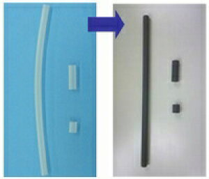 SE35SC1G01 pi\jbN Panasonic VR`[u XL}XVNNAR^Cv؂lbgEJSp`[u3ZbgySE35SC1G01zp[cVbvyiz