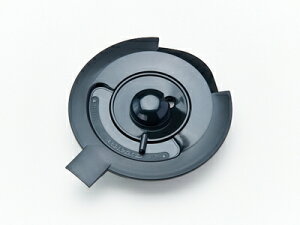 y䂤pPbgzACA92-119-K pi\jbN Panasonic R[q[[J[ER[q[~ KXêӂyiz