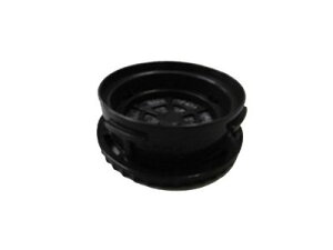 ACB29-1361HU pi\jbN Panasonic R[q[[J[ YtB^[yiz