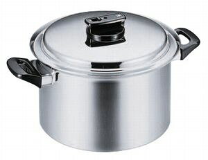 AD-KZ22R24 pi\jbN Panasonic EV}[^yAD-KZ22R24zp[cVbvyiz