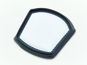 AMC38KECR0V �p�i�\�j�b�N Panasonic �|���@ �t�B���^�[ AMC38KECR0V�y�����i�z