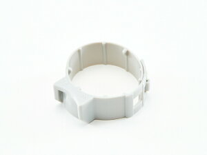 AMC53P-ZW06 �p�i�\�j�b�N Panasonic �|���@ �z�[�X�|�� AMC53P-ZW06�y�����i�z