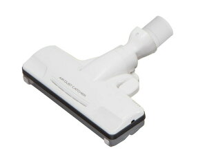 AMV85P-MT07 pi\jbN Panasonic |@ pmY AMV85P-MT07yiz