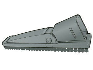 AMV88R-5E02 pi\jbN Panasonic |@ y^ԃmY AMV88R-5E02yiz