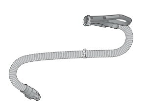 AMV94P-GL0H �p�i�\�j�b�N Panasonic �|���@ �z�[�X�y�����i�z