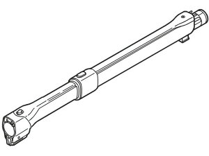 AMV99P-9Q07 pi\jbN Panasonic |@ Lk݉ AMV99P-9Q07yiz