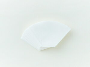 y䂤pPbgzANC362S-5370 pi\jbN Panasonic R[q[[J[ y[p[tB^[(50)yiz