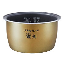楽天市場】パナソニック sr hc 105 炊飯器の通販