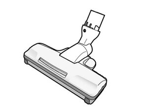 AVV85P-RB07 �p�i�\�j�b�N Panasonic �|���@ ���p�m�Y���y�����i�z