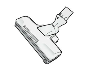 AVV85P-RW07 �p�i�\�j�b�N Panasonic �|���@ ���p�m�Y�� AVV85P-RW07�y�����i�z