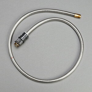 CQSKM5271A07K pi\jbN Panasonic V[z[X yCQSKM5271A07Kz ʃhbVO p[cVbvyiz